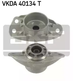 VKDA 40134 T SKF Опора стойки амортизатора